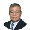 Richard Lam