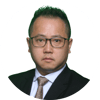 徐偉濠 Terry Tsui