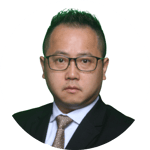 Terry Tsui