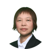 司徒群 Sophy Szeto