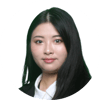 鄭佩文 Mandy Cheng