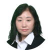 黃婉儀 Fanny Wong