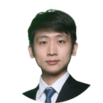 John Chan