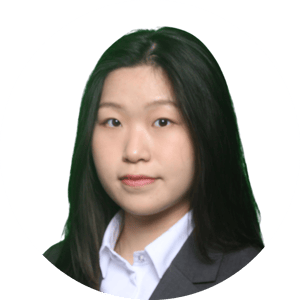 Kelly Ku