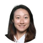 Sora Ming