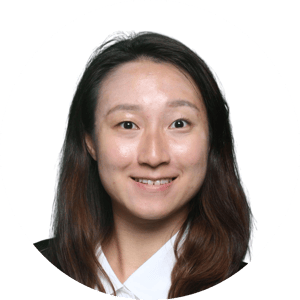 Sora Ming