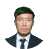 謝家偉 Gary Tse