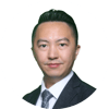 Ken So