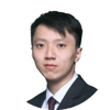 陳敬朗 Matt Chan