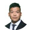 劉信仁 Andy Lau