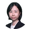 吳慧慈 Christy Ng