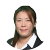 Joan Yau