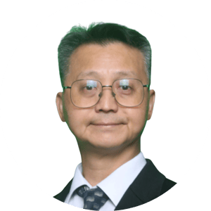 Percy Lai
