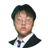 Sam Wong