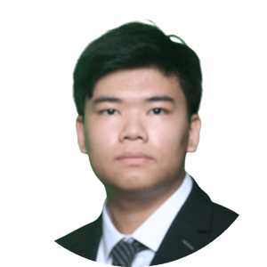 William Wong