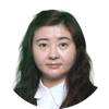 曾瑤 Kiki Zeng