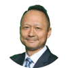 梁偉雄SamLeung