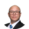 張新華 Alan Cheung