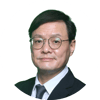 李宗堯 Joey Lee