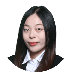 Carly Mok