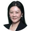 鄭嘉莉 Sharon Cheng