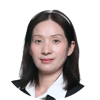 申媛媛 Niki Shen