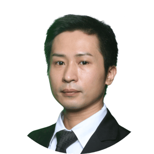 Ng Siu Lung