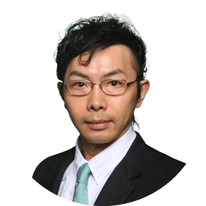 William Tse
