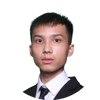 許曉東 Joe Hui