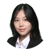 梁馨尹 Ada Leung