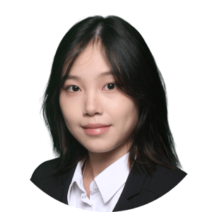 Ada Leung