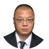 王亞軍 Victor Wang