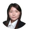 黃施明 Ceci Wong