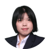 陳華柳 Vell Chen