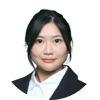 謝珊珊 Abby Xie