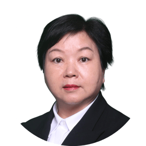 Candy Kwok