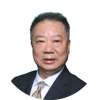林劍鳴 Jimmy Lam