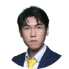 余慶全 Gary Yu