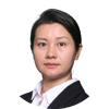 Chloe Zhou