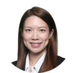 Joyce Wan
