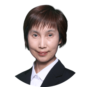 Famita Siu