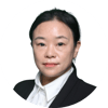 叶小丹 Diana Ye