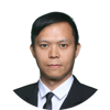 梁銘軒 Victor Leung