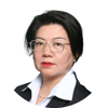 黃瑜 Ada Wong
