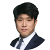 連信 Jason Lin