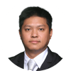 鄧志銘 Daniel Tang