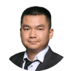 葉俊言 Louis Yip