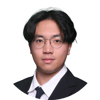 黃嘉俊 Frankie Wong