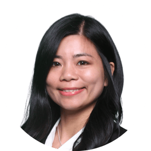 Kaka Leung