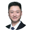 李豪錕 Martin Li